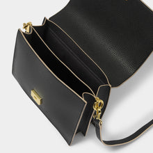 Load image into Gallery viewer, Katie Loxton | Orla Divided  Crossbody Bag