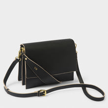 Load image into Gallery viewer, Katie Loxton | Orla Divided  Crossbody Bag
