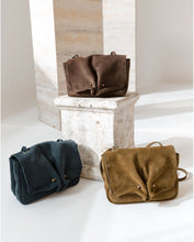 Load image into Gallery viewer, BIBA | Hazen | Crossbody Bag