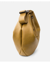 Load image into Gallery viewer, BIBA | Dumas | Shoulder Bag