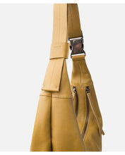 Load image into Gallery viewer, BIBA | Dumas | Shoulder Bag