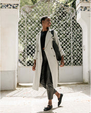 Load image into Gallery viewer, BIBA | Jackpot | Leather Shoulder Bag