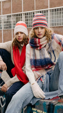 Load image into Gallery viewer, Barts Loriant Scarf