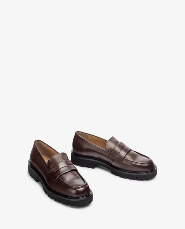 Unisa loafers shoes hotsell
