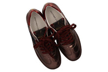 Load image into Gallery viewer, Another Trend | Trainer | Smoke