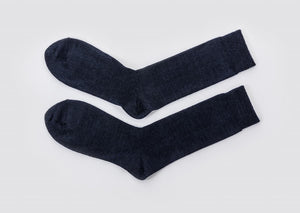 Merino Socks