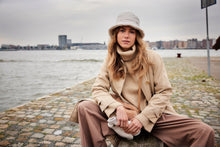 Load image into Gallery viewer, Barts | Erola Bucket Hat