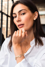 Load image into Gallery viewer, Adorn Bracelet