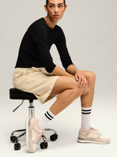 Load image into Gallery viewer, Hoff | City | Beaufort II