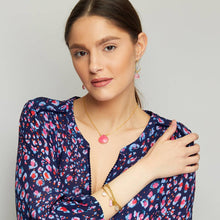 Load image into Gallery viewer, Ashiana | Acapulco Necklace