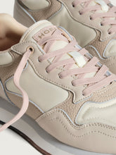 Load image into Gallery viewer, Hoff | City | Beaufort II