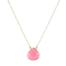 Load image into Gallery viewer, Ashiana | Acapulco Necklace