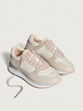 Load image into Gallery viewer, Hoff | City | Beaufort II