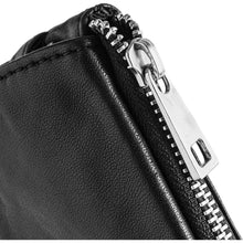 Load image into Gallery viewer, Depeche Card Holder | Purse