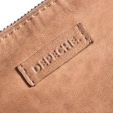 Load image into Gallery viewer, Depeche Card Holder | Purse