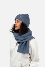 Load image into Gallery viewer, Barts | Karlini Scarf
