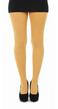 Load image into Gallery viewer, Pamela Mann | 80 Denier Tights | Colours