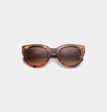 Load image into Gallery viewer, A. Kjærbede | Lilly | Sunglasses