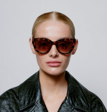 Load image into Gallery viewer, A. Kjærbede | Lilly | Sunglasses
