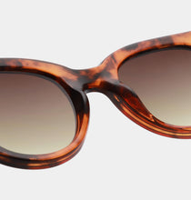Load image into Gallery viewer, A. Kjærbede | Lilly | Sunglasses