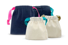 Load image into Gallery viewer, Boho Betty | Stud Earrings