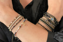 Load image into Gallery viewer, Boho Betty | Mystical | Bracelet