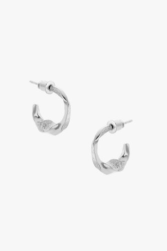 Tutti & Co | Coastline Earrings