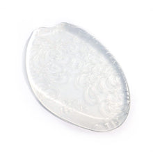 Load image into Gallery viewer, SOLOS Comfort Gel Soft Step 1/2