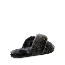 Load image into Gallery viewer, Emu Mayberry Frost Slipper