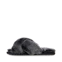 Load image into Gallery viewer, Emu Mayberry Frost Slipper