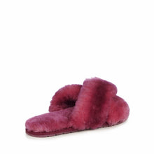 Load image into Gallery viewer, Emu | Mayberry | Slipper