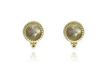Load image into Gallery viewer, Boho Betty | Stud Earrings
