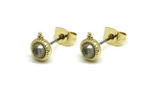 Load image into Gallery viewer, Boho Betty | Stud Earrings