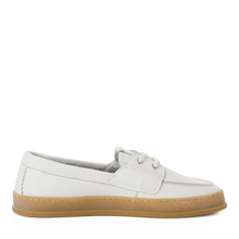 Load image into Gallery viewer, Tamaris | Leather Moccasins