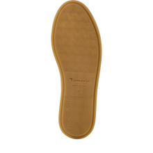 Load image into Gallery viewer, Tamaris | Leather Moccasins