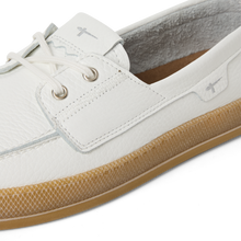 Load image into Gallery viewer, Tamaris | Leather Moccasins