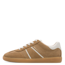 Load image into Gallery viewer, Tamaris | Suede Sneakers
