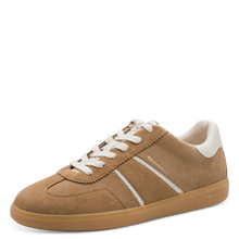 Load image into Gallery viewer, Tamaris | Suede Sneakers
