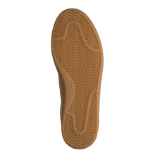 Load image into Gallery viewer, Tamaris | Suede Sneakers