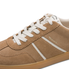 Load image into Gallery viewer, Tamaris | Suede Sneakers