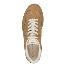 Load image into Gallery viewer, Tamaris | Suede Sneakers
