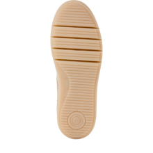 Load image into Gallery viewer, Tamaris | Suede Flatform Sneakers