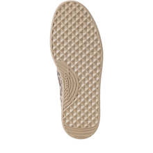 Load image into Gallery viewer, Tamaris | Suede Animal Print Sneakers