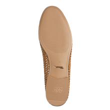 Load image into Gallery viewer, Tamaris | Raffia Loafer