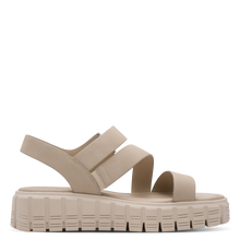Load image into Gallery viewer, Tamaris | Flatform Sandal