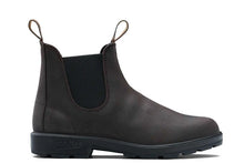 Load image into Gallery viewer, Blundstone 2610 Chelsea Boot | Coming soon