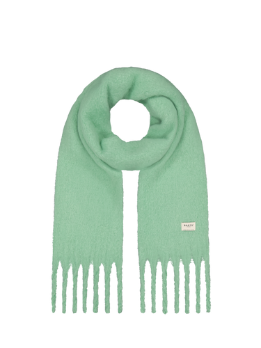 Barts | Keridda Scarf