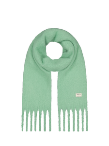 Barts | Keridda Scarf
