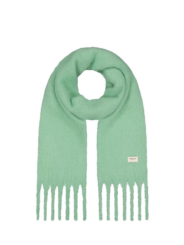 Barts | Keridda Scarf