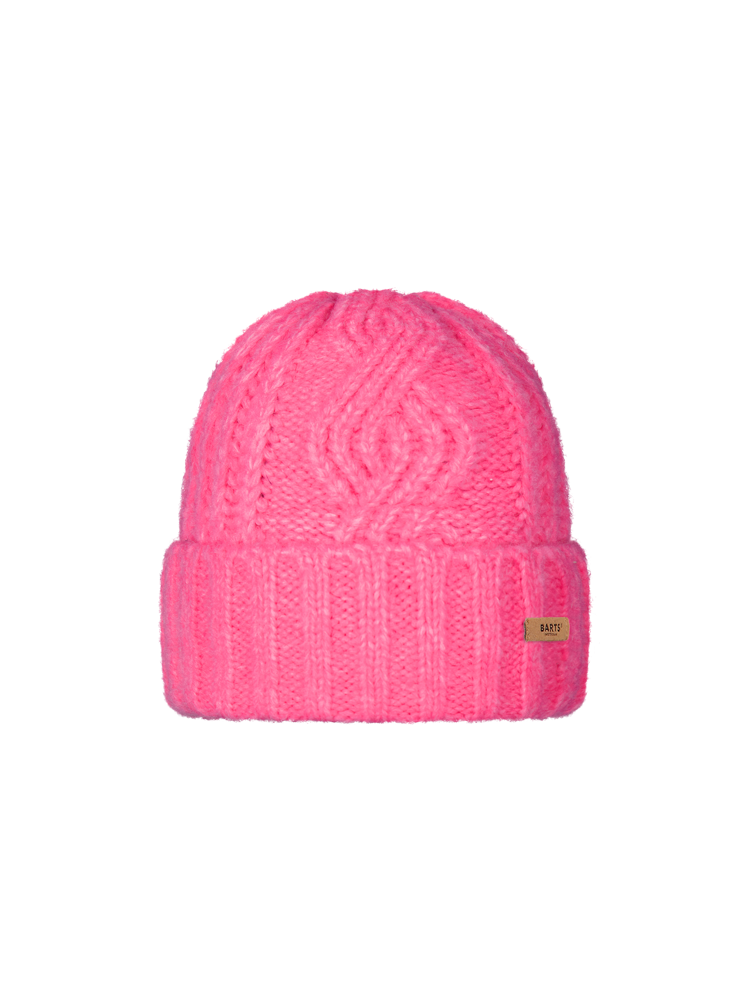 Barts | Farrah Beanie